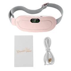 portable Heating Pad