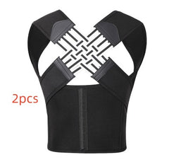 Posture Support Strap