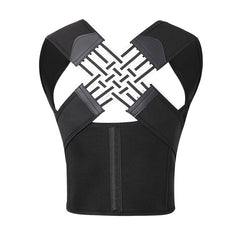 Posture Support Strap