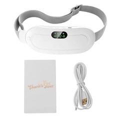 portable Heating Pad