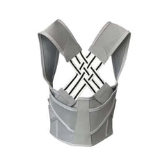 Posture Support Strap