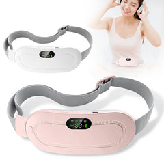 portable Heating Pad